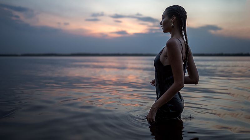 portrait, nature, girl, sony, sigma, 35mm, портрет, девушка, женский портрет, природа, tomarov, v_tomarov, томаров, владимир томаров Vikaphoto preview