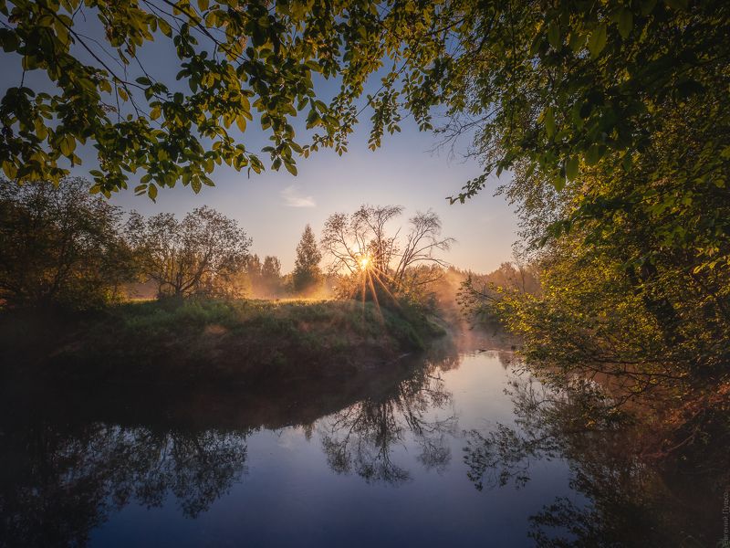 Ленинградская область photo preview