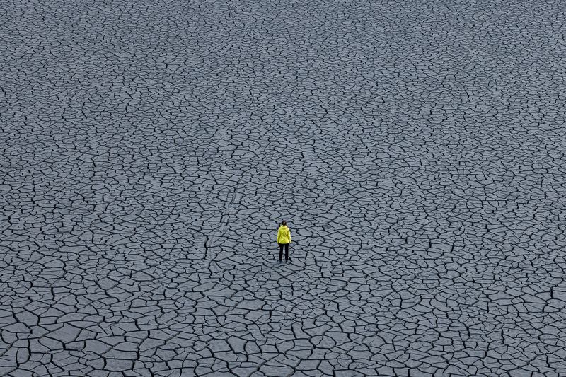 дагестан, трещины Текстуры Дагестанаphoto preview