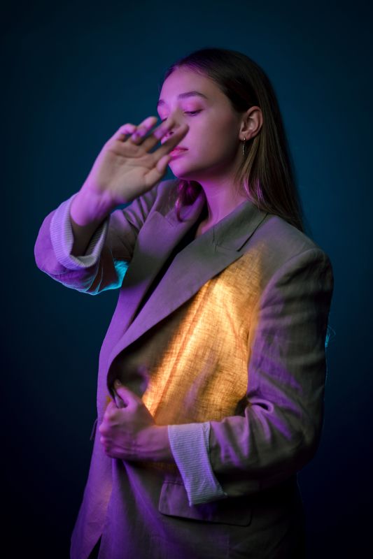 Nikon,d810,portrait,people,girl,light,girl,colour,godox,man,friend photo preview