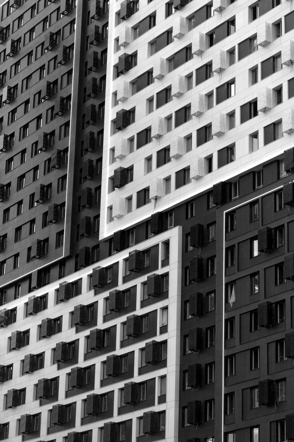 , Казаков Александр