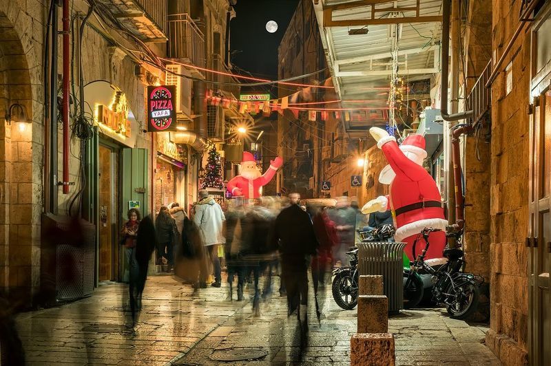 Гномы канибалы.photo preview