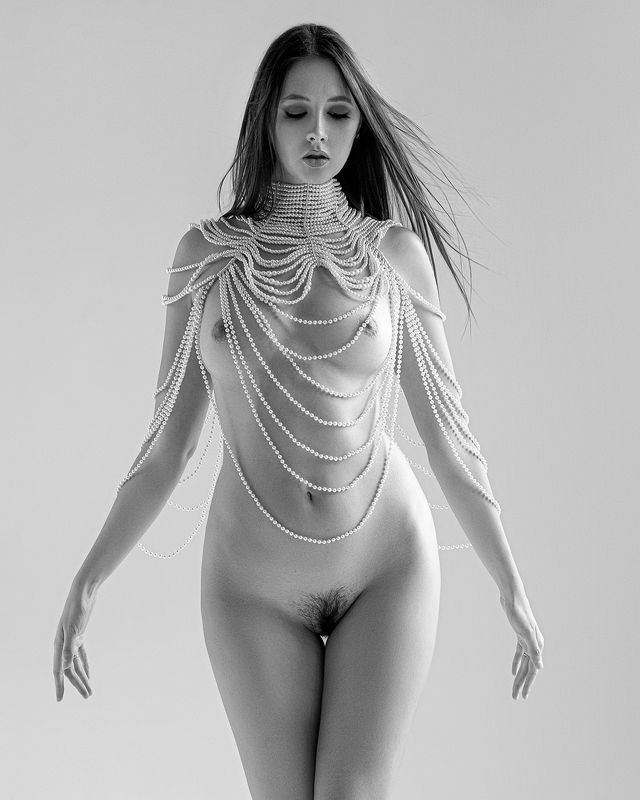 nude, girl, woman, ню, девушка, красота, beautiful, art nude, fine art, erotic, эротика, нижнее белье, lingerie, model, модель, грудь, breast, topless Dianaphoto preview