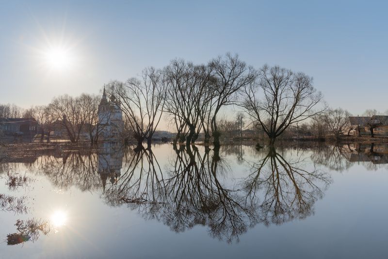 Разливphoto preview