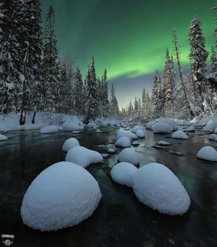 Мурманская областьphoto preview