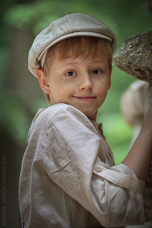 *** фото превью