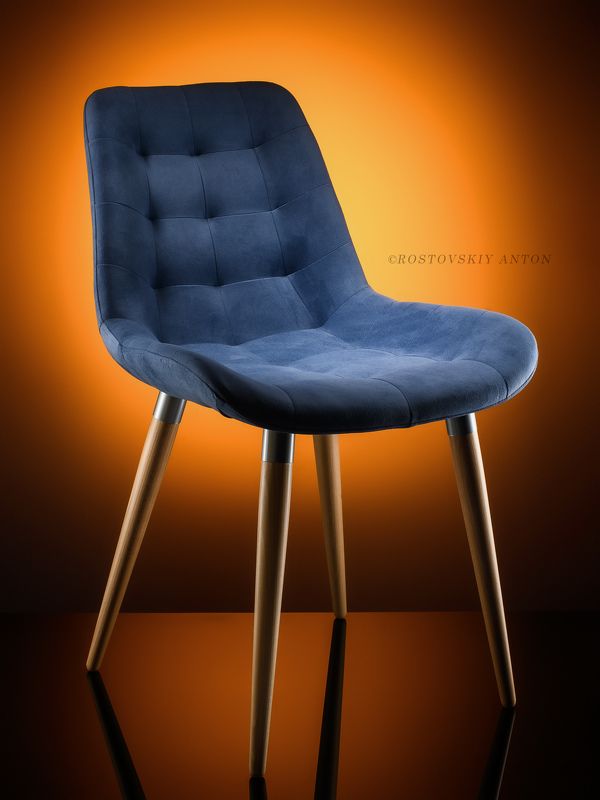 Фотосъёмка для маркетплейсов, рекламная фотография, предметный фотограф, рекламный фотограф Фотосъёмка для маркетплейсовphoto preview