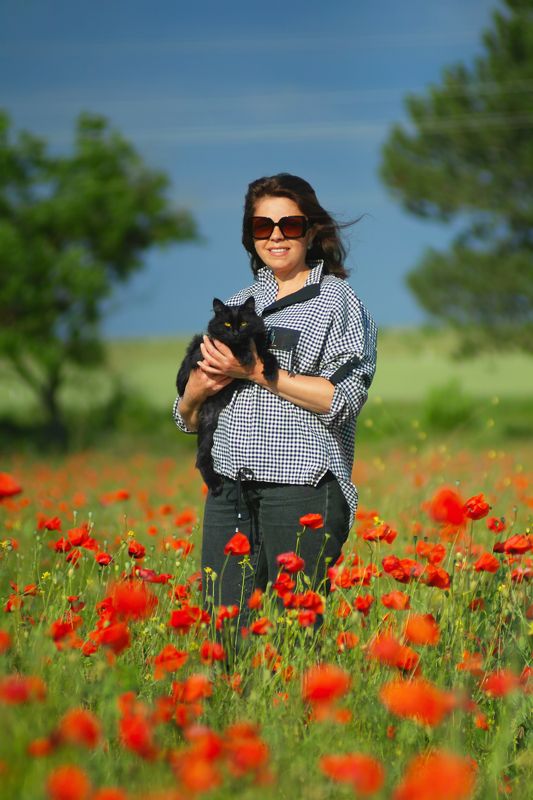 sigma sd quattro Lara фото превью