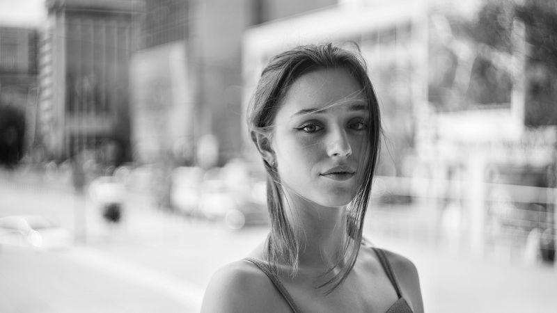 Портретphoto preview