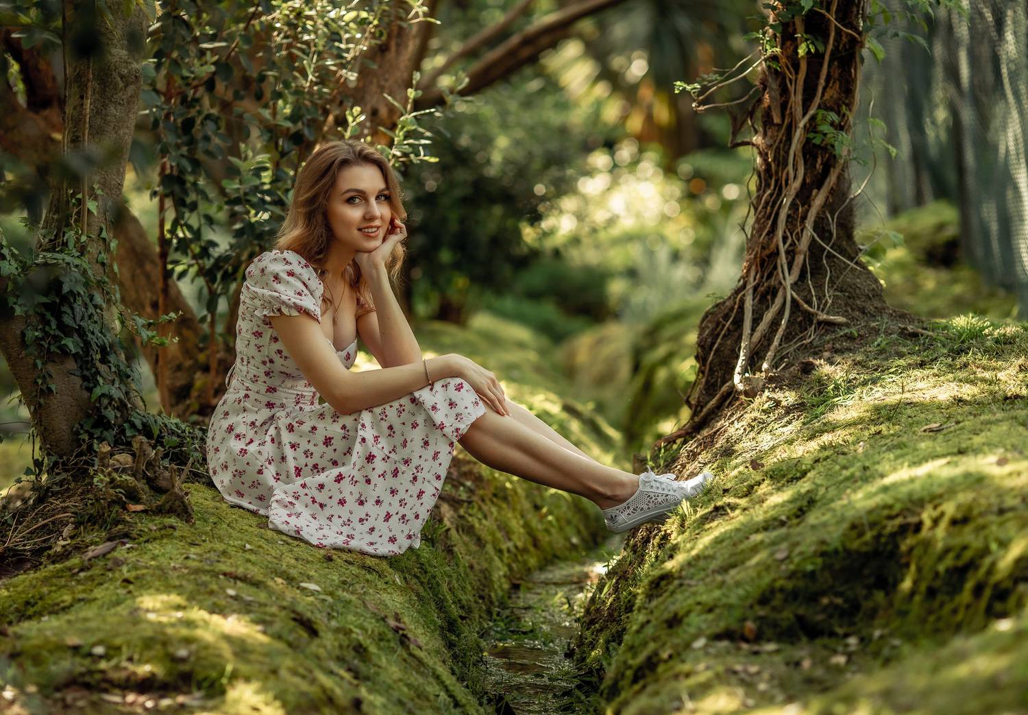 Автор: Крапивин Алексей , Крапивин Алексей