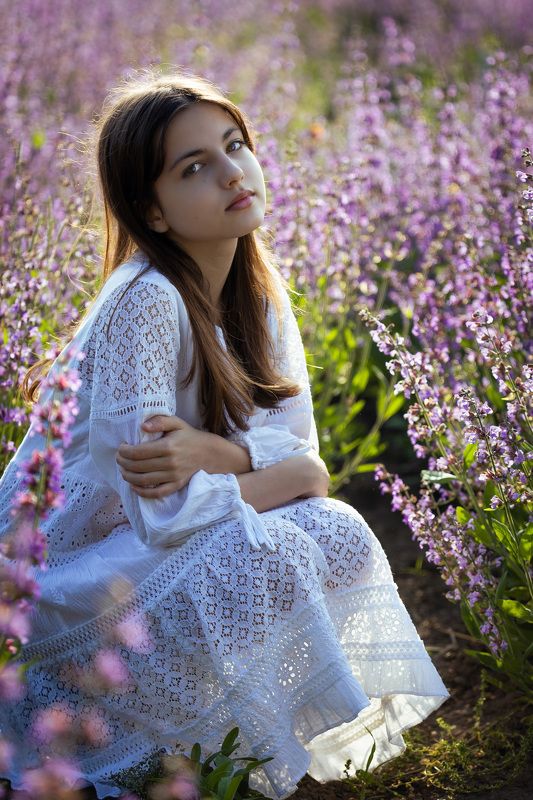 Eva фото превью