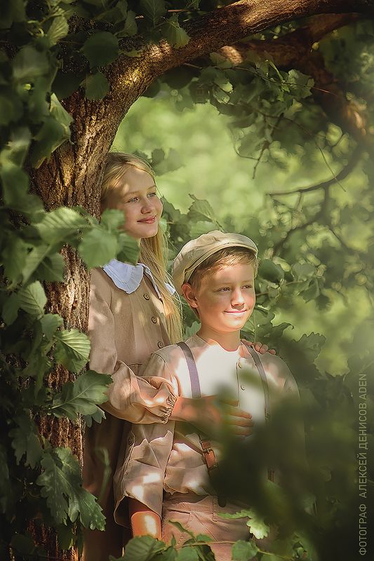 *** фото превью