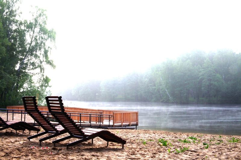 ............... фото превью