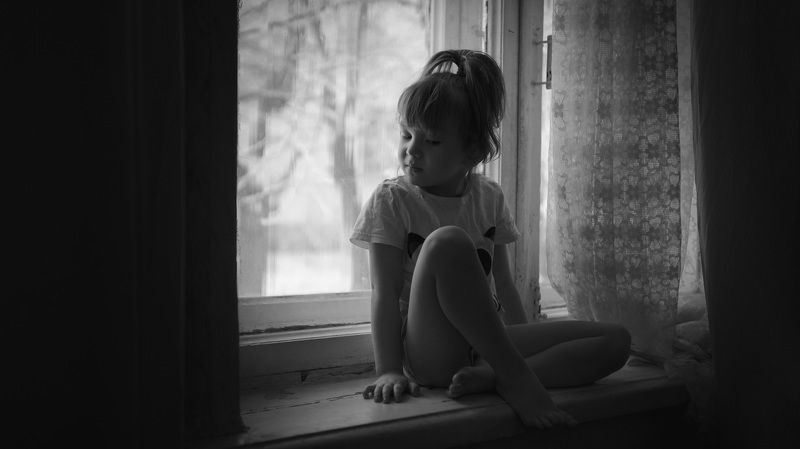 Мираphoto preview