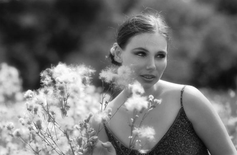 ---= summertime about =---photo preview