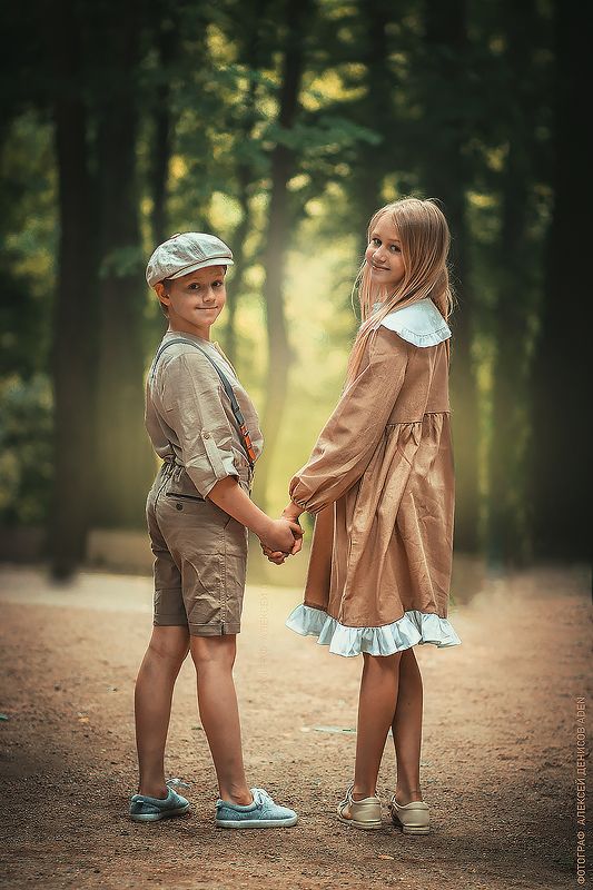 *** фото превью