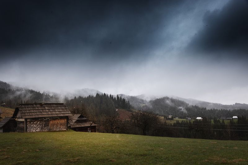 Ворохтаphoto preview