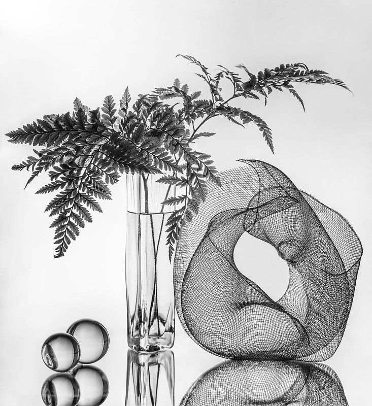 Графикаphoto preview