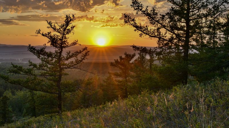 учалинский район photo preview