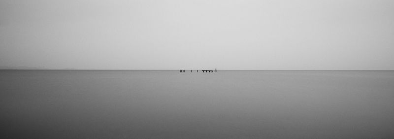 Images in Minimalismphoto preview
