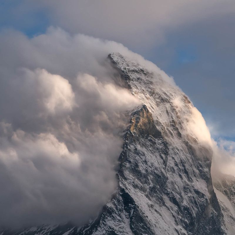 switzerland, matterhorn, d850 Его Величество, Тоблеронphoto preview