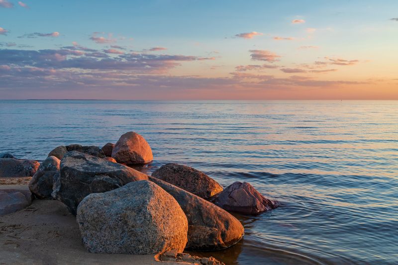 На озереphoto preview