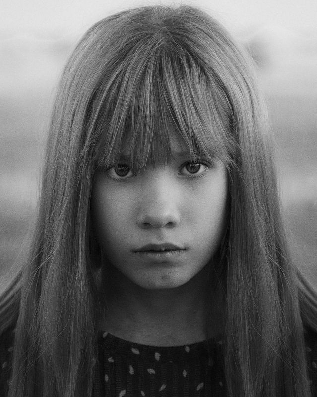 Надяphoto preview