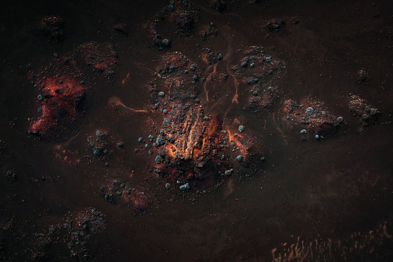 Primevalphoto preview