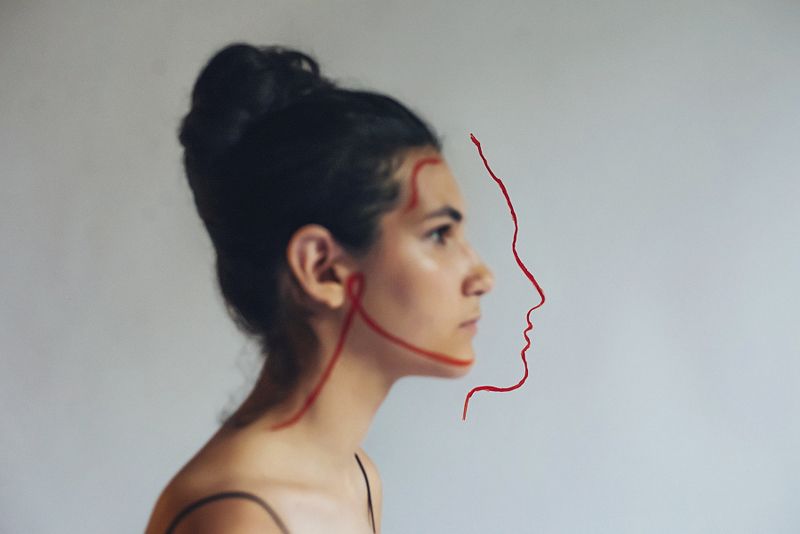 Маринаphoto preview