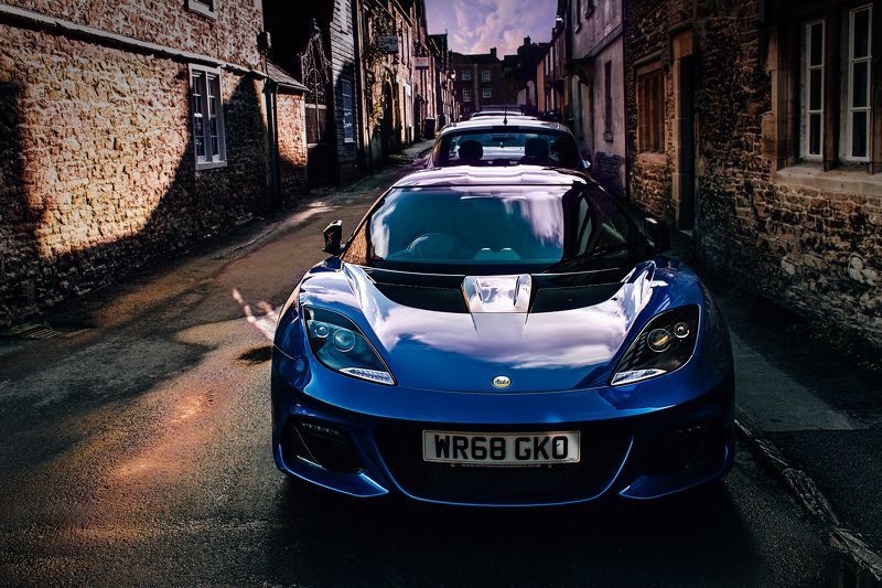 Upon authentic villagephoto preview