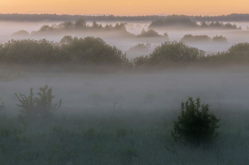 дунилово. ***photo preview