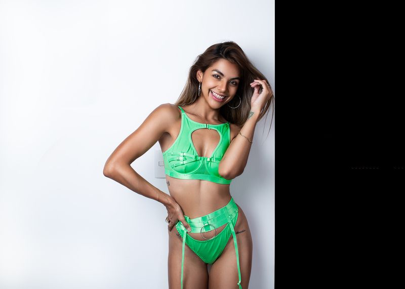 sexy, model, latin, boobs, mexican, seductive, ballerina, classy Greenphoto preview