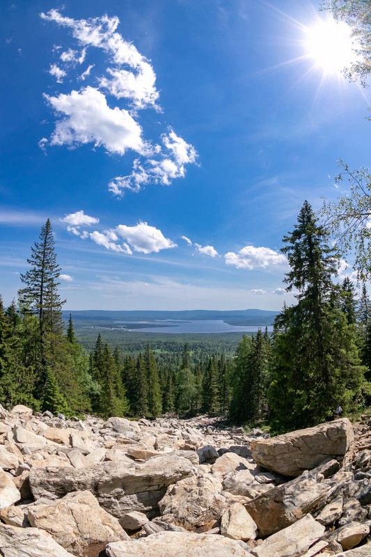 Зюраткульphoto preview