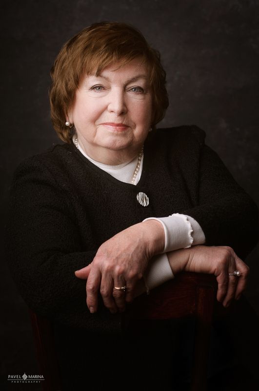 Раиса фото превью