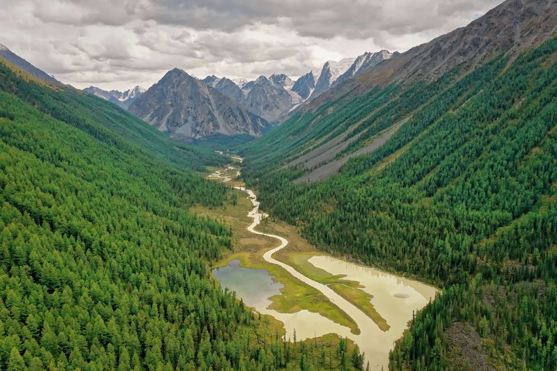 Дыханиеphoto preview