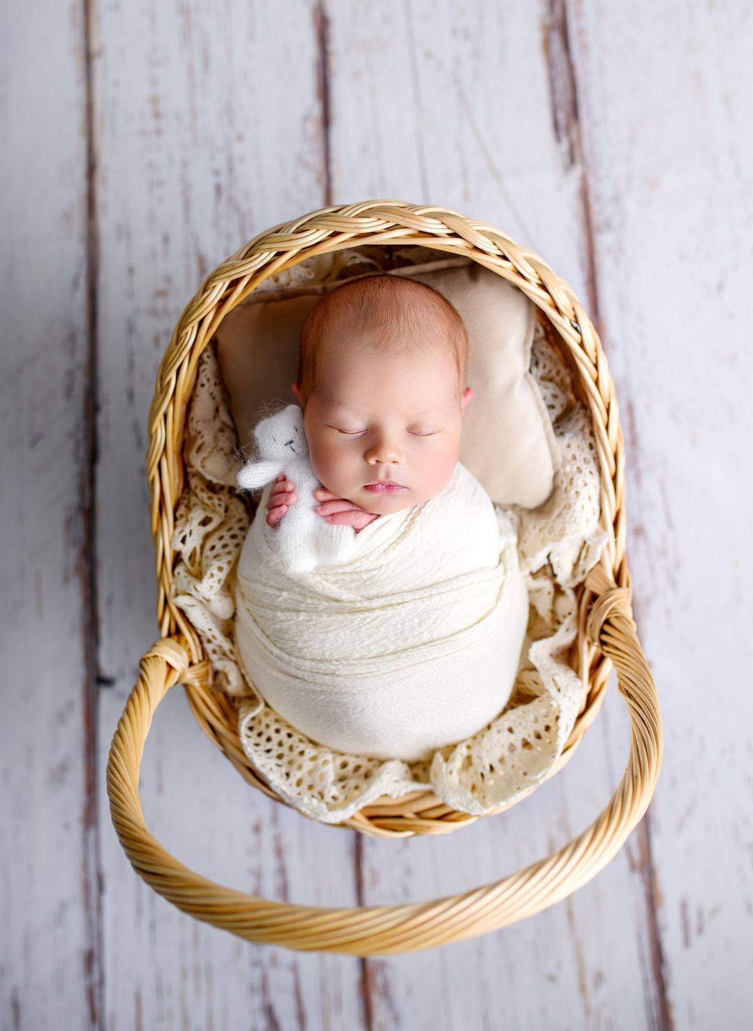 Автор: Михайлова Наталья , Михайлова Наталья