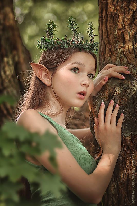 *** фото превью