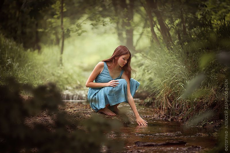 *** фото превью