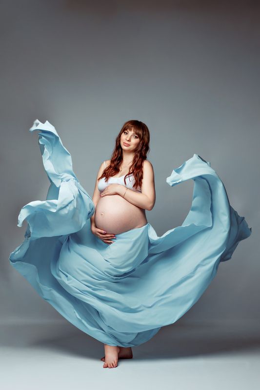 Лебёдушкаphoto preview