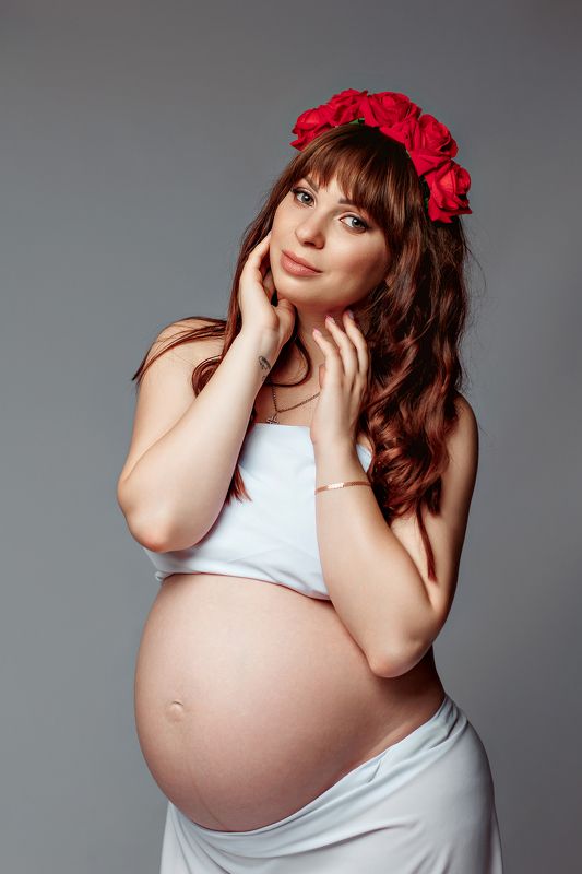 Кристинаphoto preview