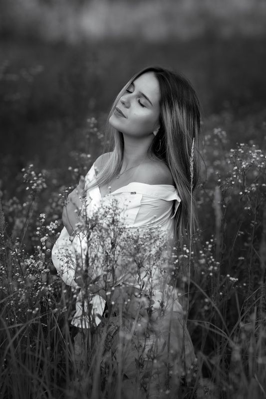 Lisa фото превью