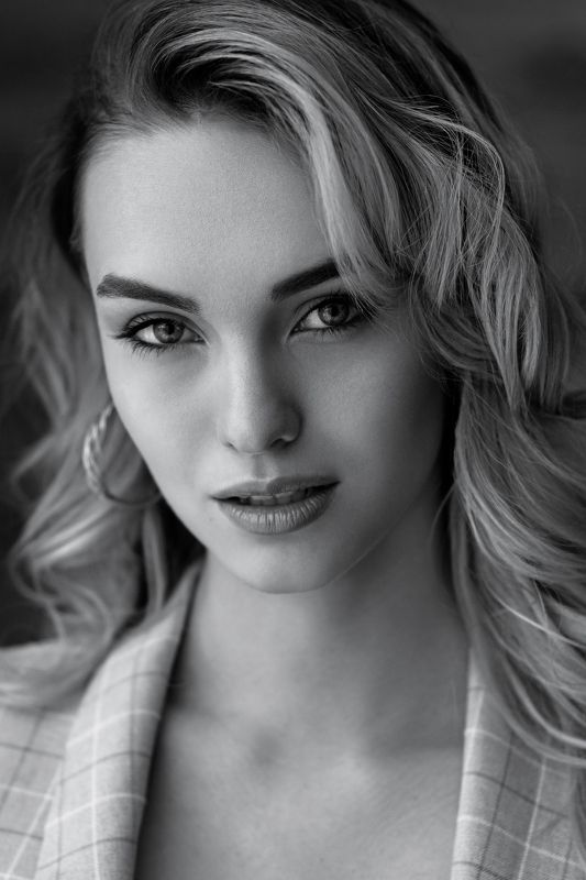 Полинаphoto preview