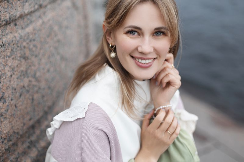 Настяphoto preview