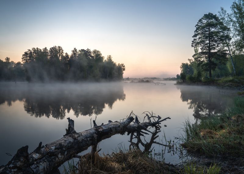 Доброе утро…  Good morning…photo preview