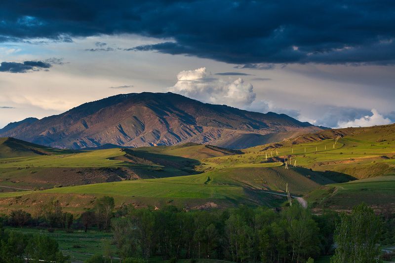 Грузияphoto preview