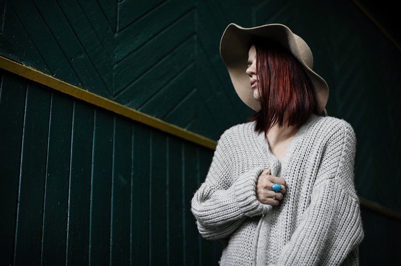 love Mariphoto preview