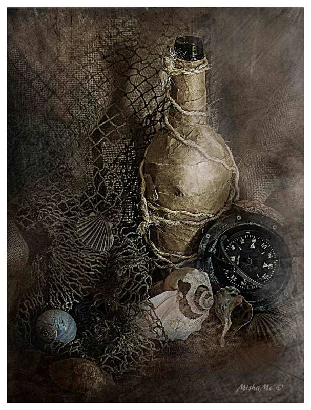 дары океанаphoto preview