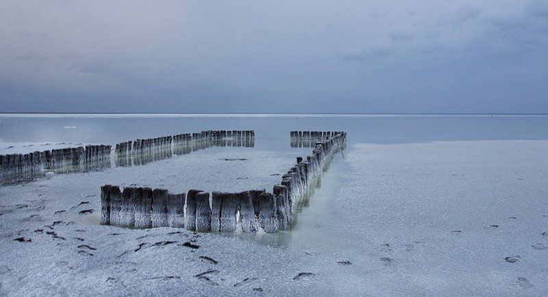 Очень солёный альбомphoto preview