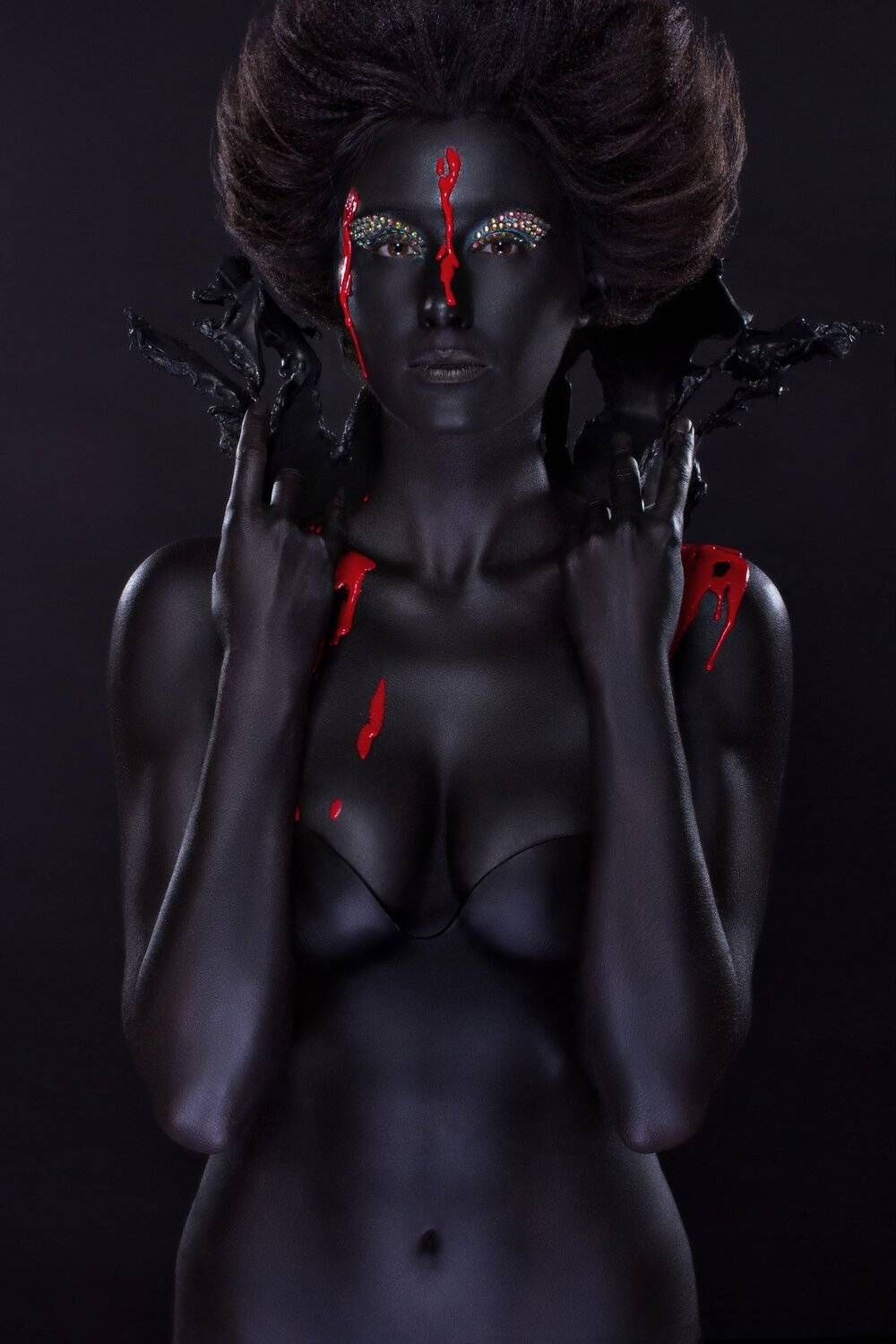 Автор: Клайд Андрей , Клайд Андрей