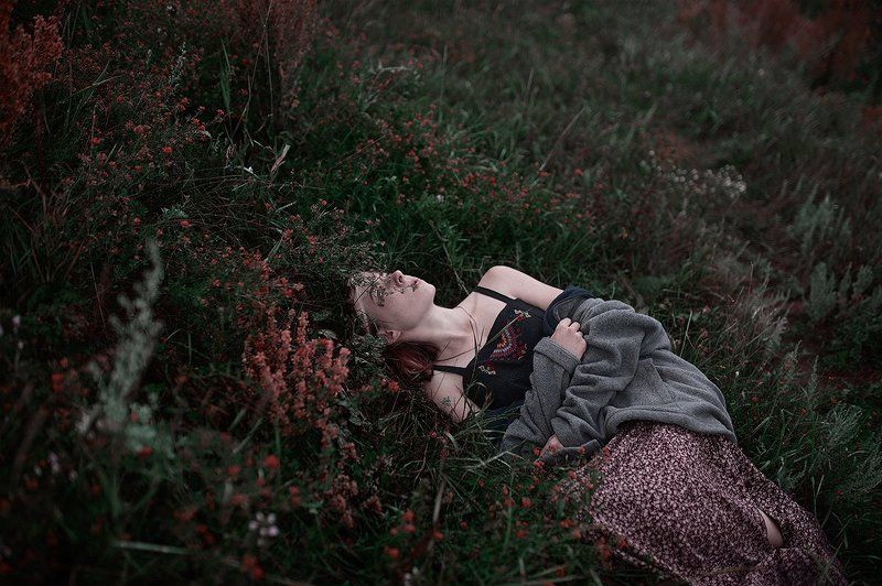 35 мм, Girl,Portrait,Портрет,Портрет девушки,Портфолио,Сигма 35мм ***photo preview